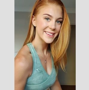 Meet your Posher, Edan